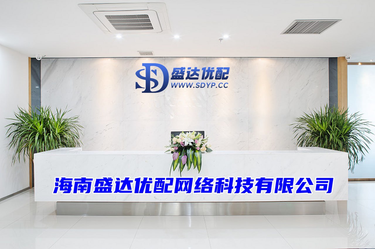 金斧子配资-南京股票配资平台-炒股配资官网开户-股票配资开户流程